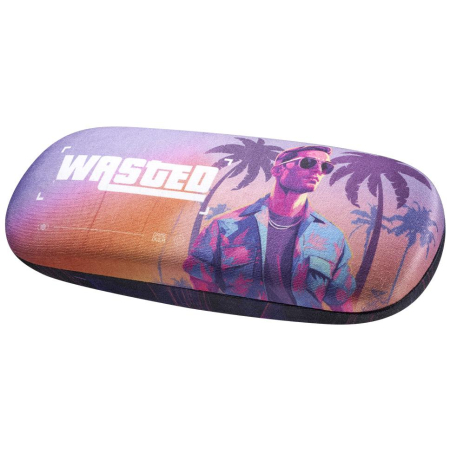 Etui na okulary Albinex Kids 60.036-3